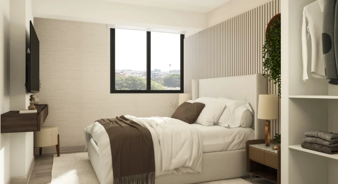 EM2-DORMITORIO-PRINCIPAL