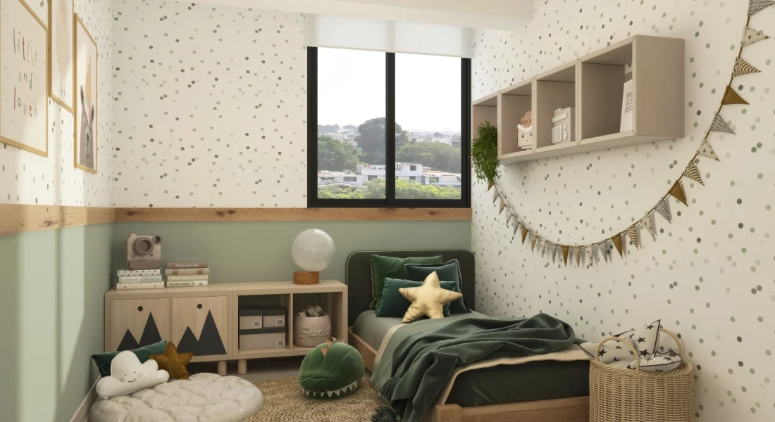 EM2-DORMITORIO-SECUNDARIO-2