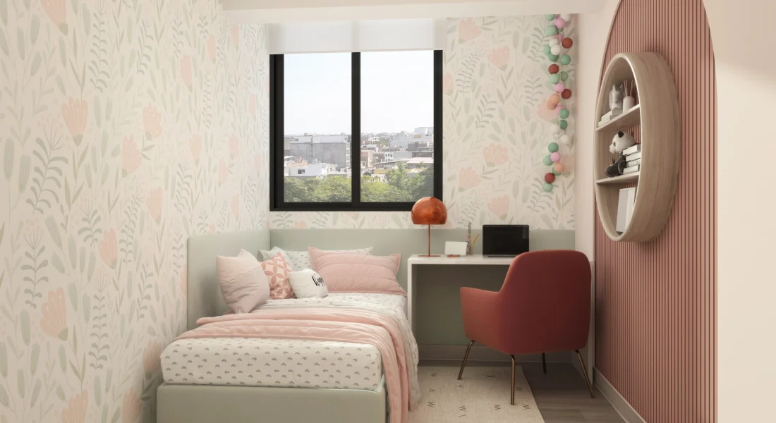 EM2-DORMITORIO-SECUNDARIO