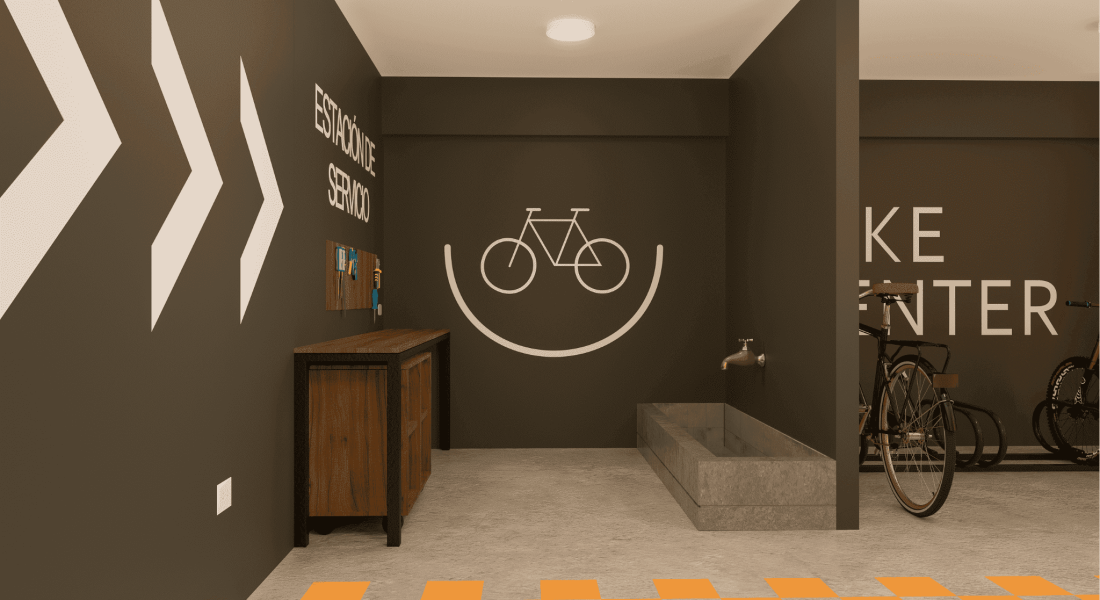 MANTENIMIENTO-DE-BICI