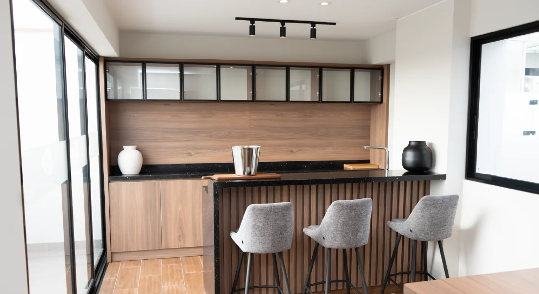 Mesa de trabajo 6