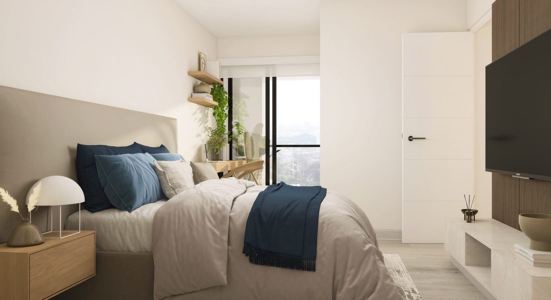 dormitorio-principal1