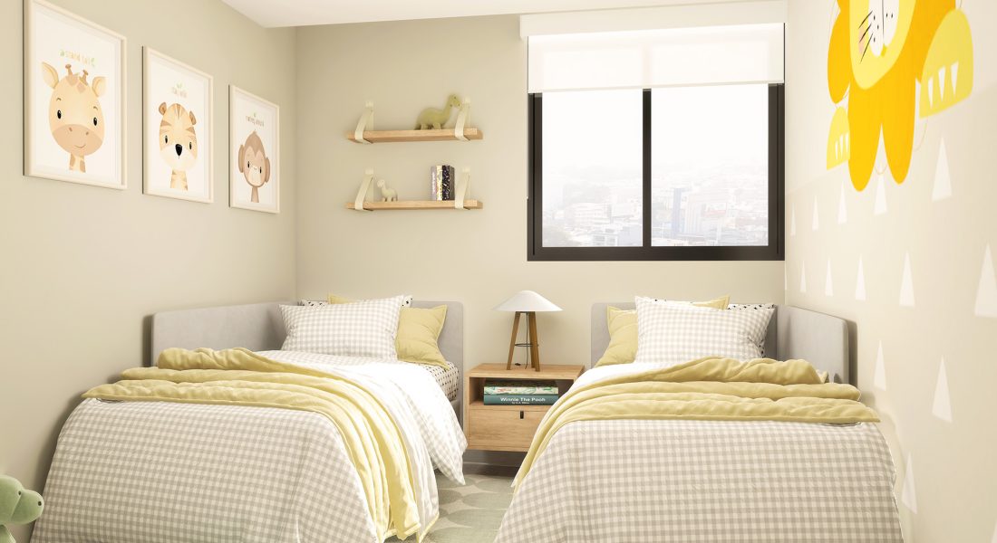 dormitorio-secundario