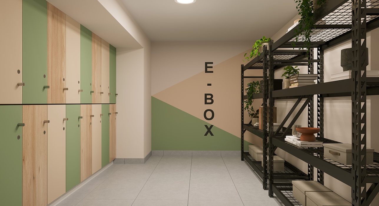Ebox-2