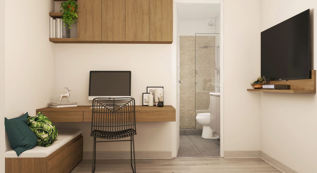 vestibulo-vanguardia1